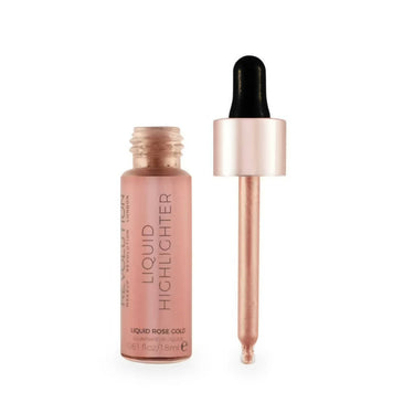 https://cdn.shopify.com/s/files/1/1857/6931/products/wc2UCQnQXU.jpg?v=1662629516